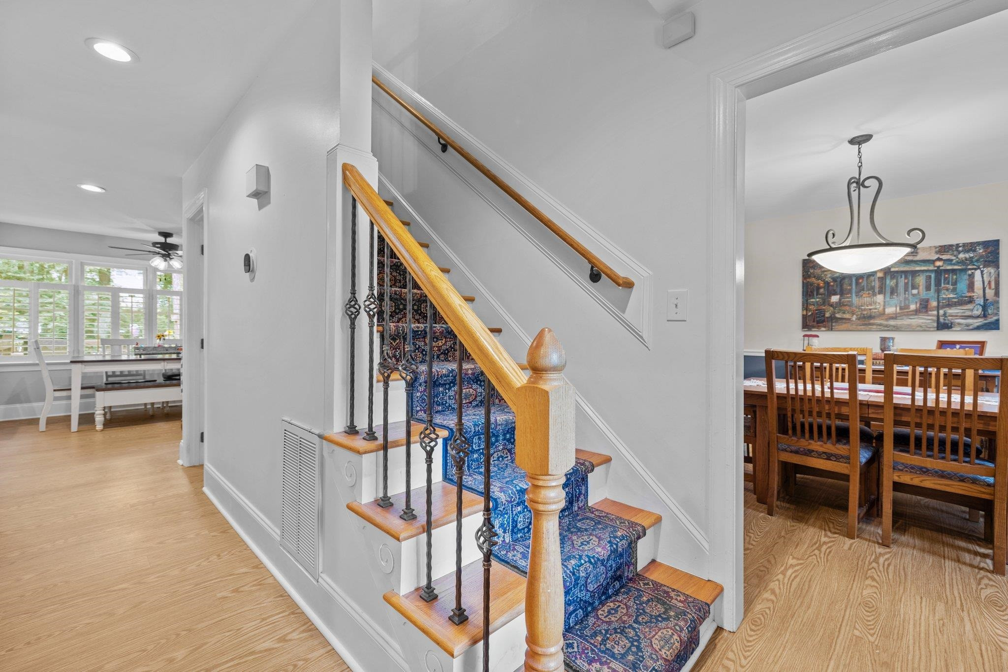 3309 Donner Trail