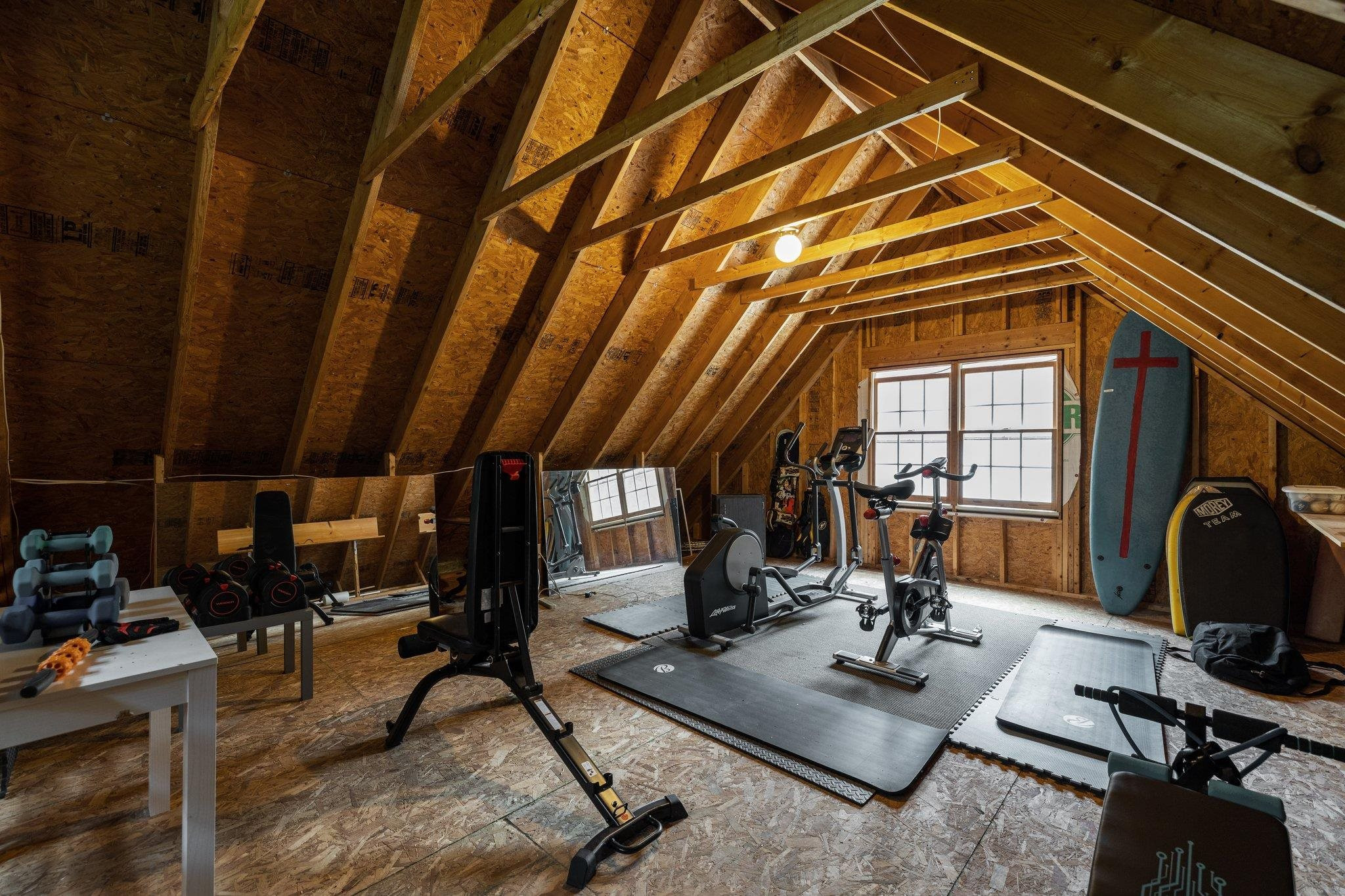 3309 Donner Trail