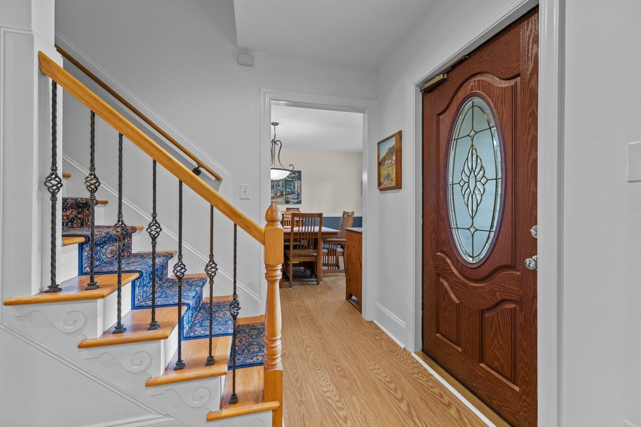 3309 Donner Trail
