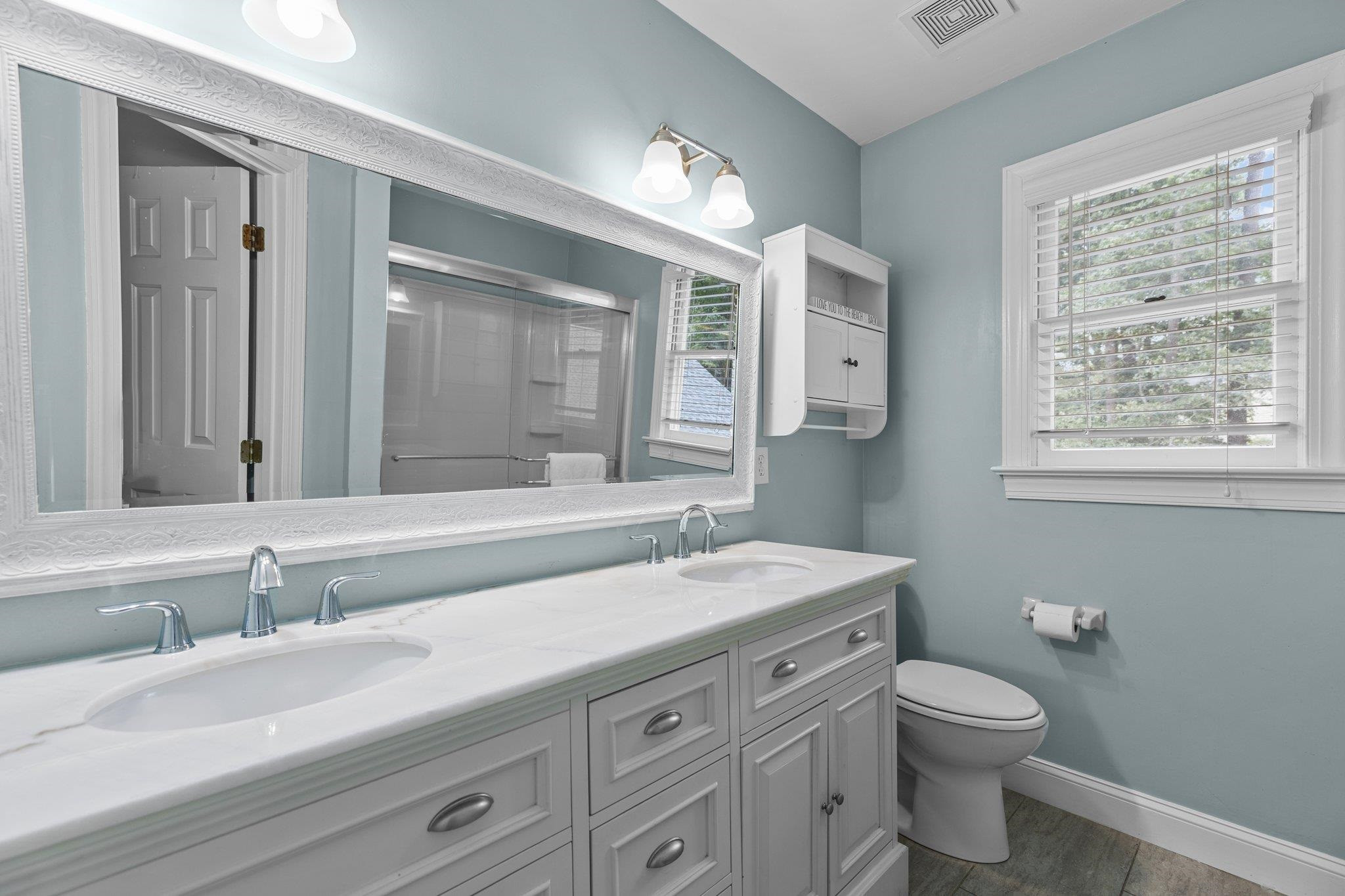 3309 Donner Trail