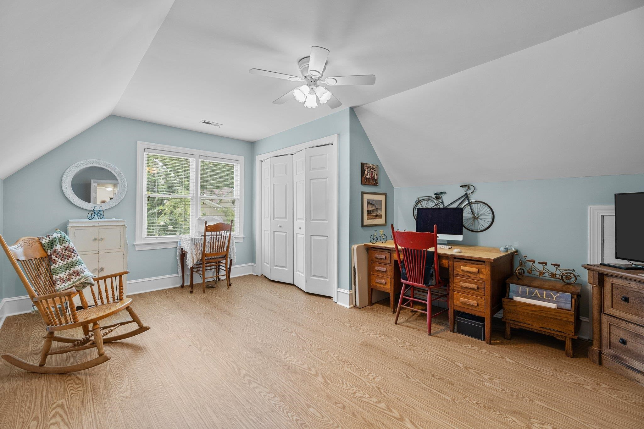 3309 Donner Trail