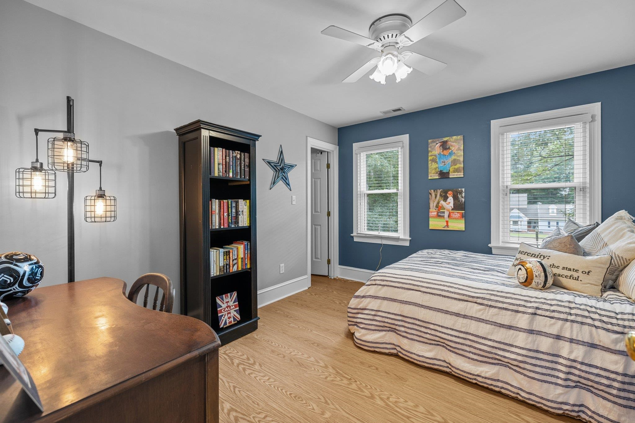 3309 Donner Trail