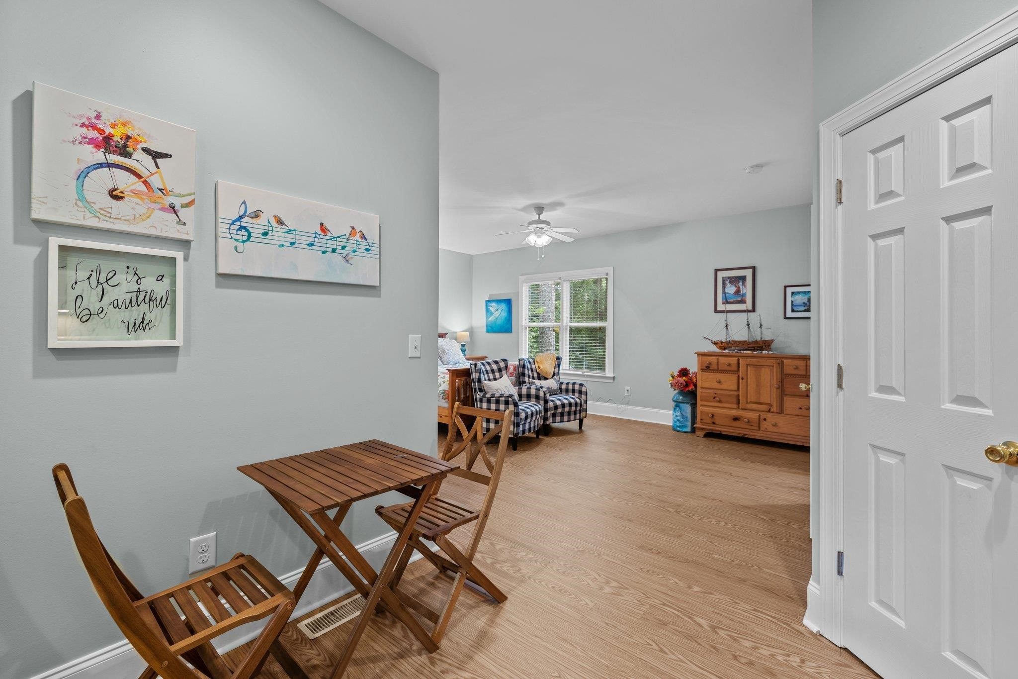3309 Donner Trail
