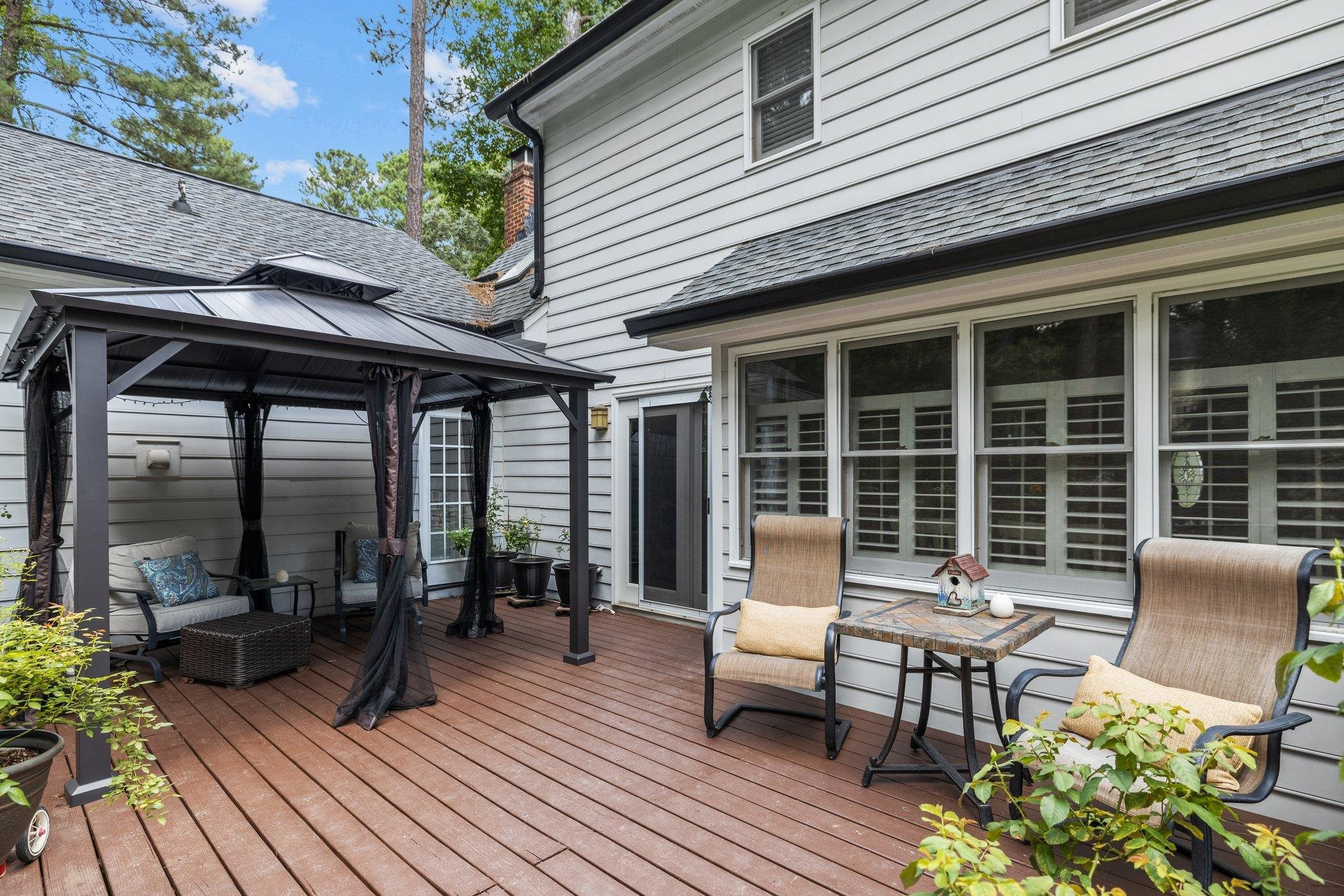 3309 Donner Trail