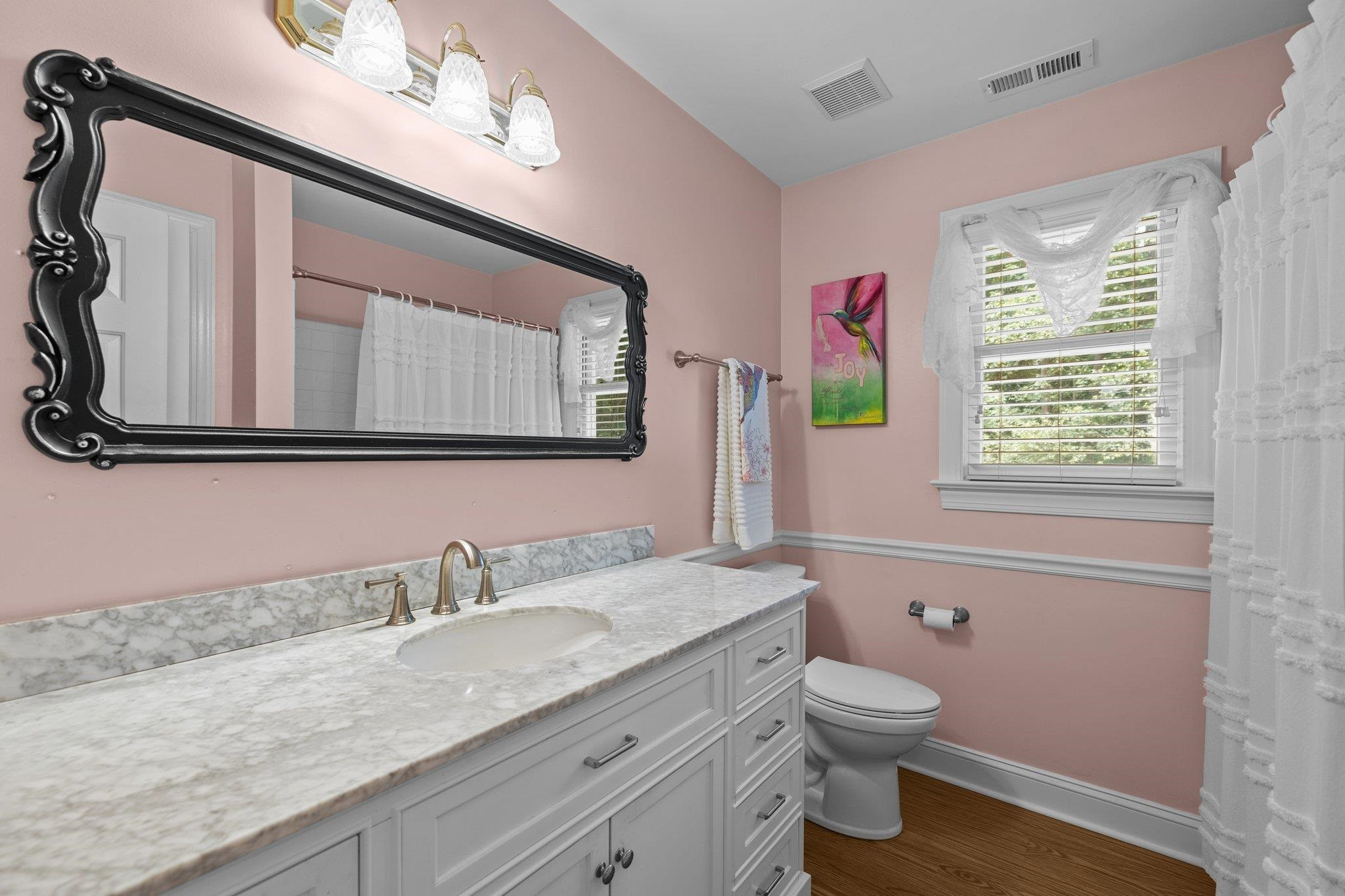 3309 Donner Trail