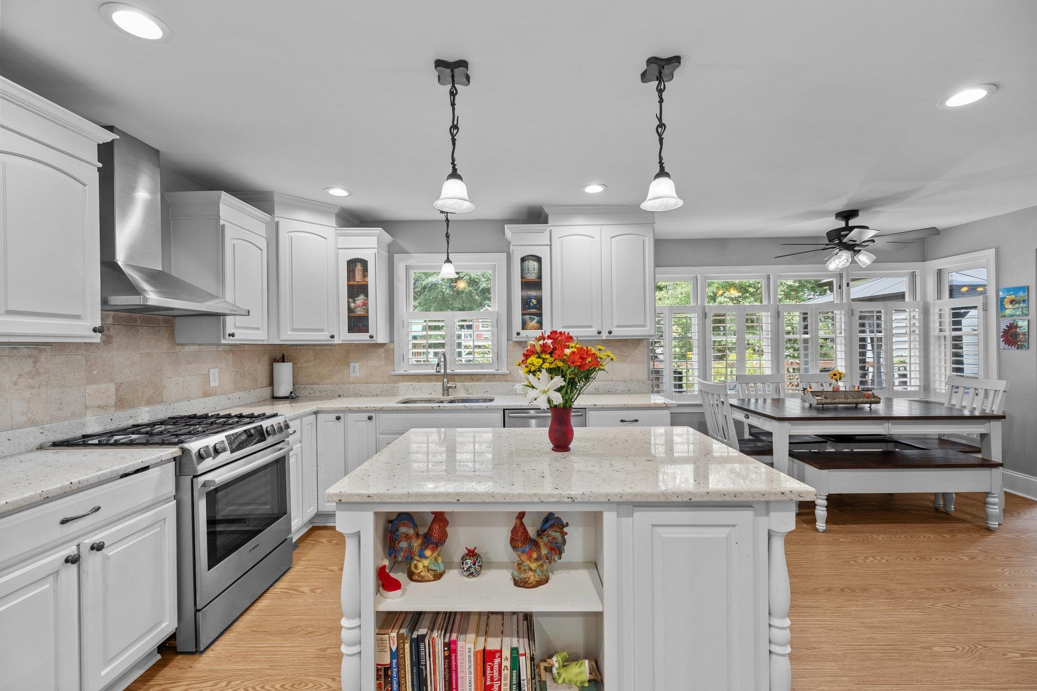 3309 Donner Trail