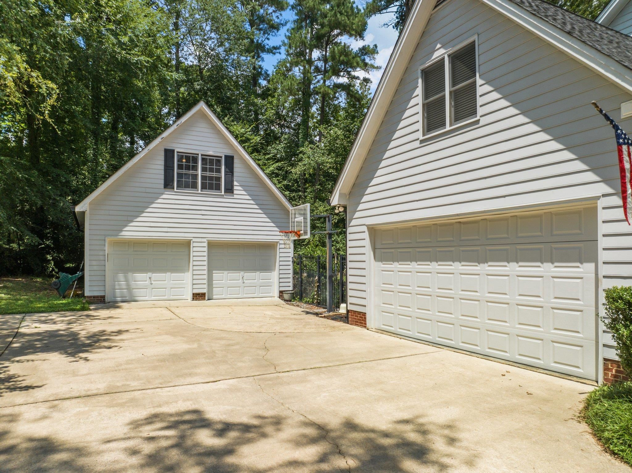 3309 Donner Trail