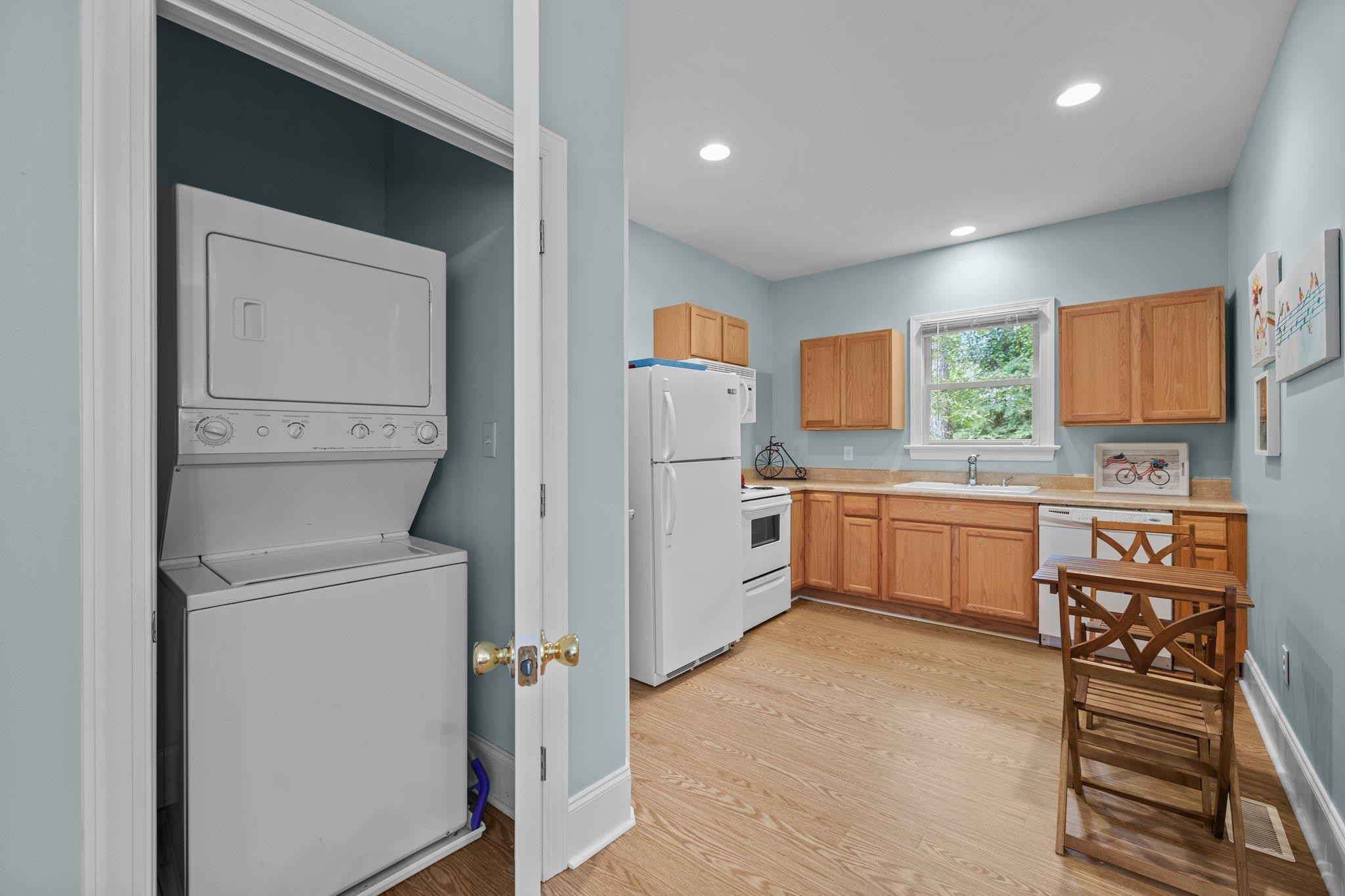 3309 Donner Trail