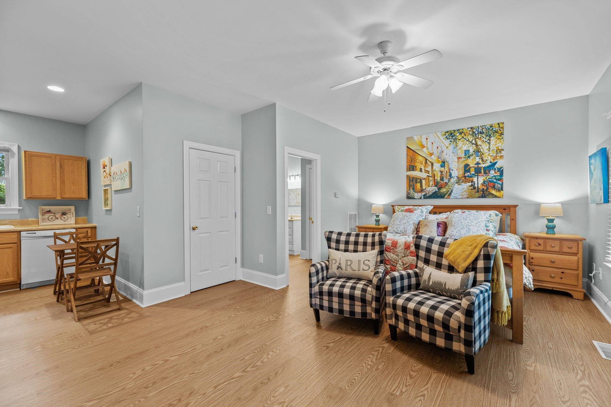 3309 Donner Trail