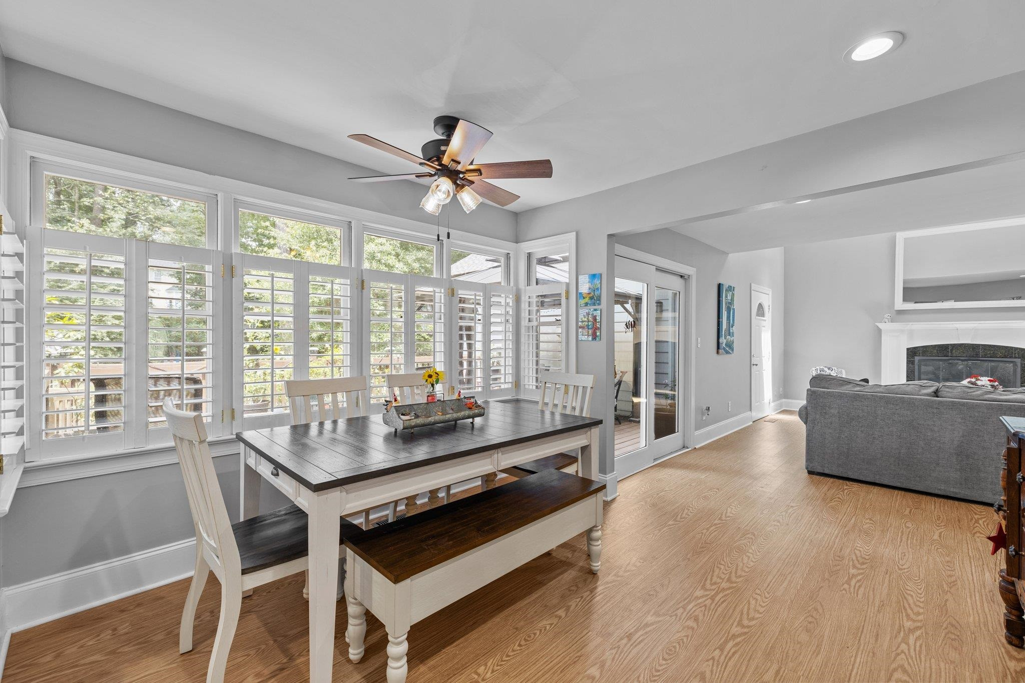 3309 Donner Trail