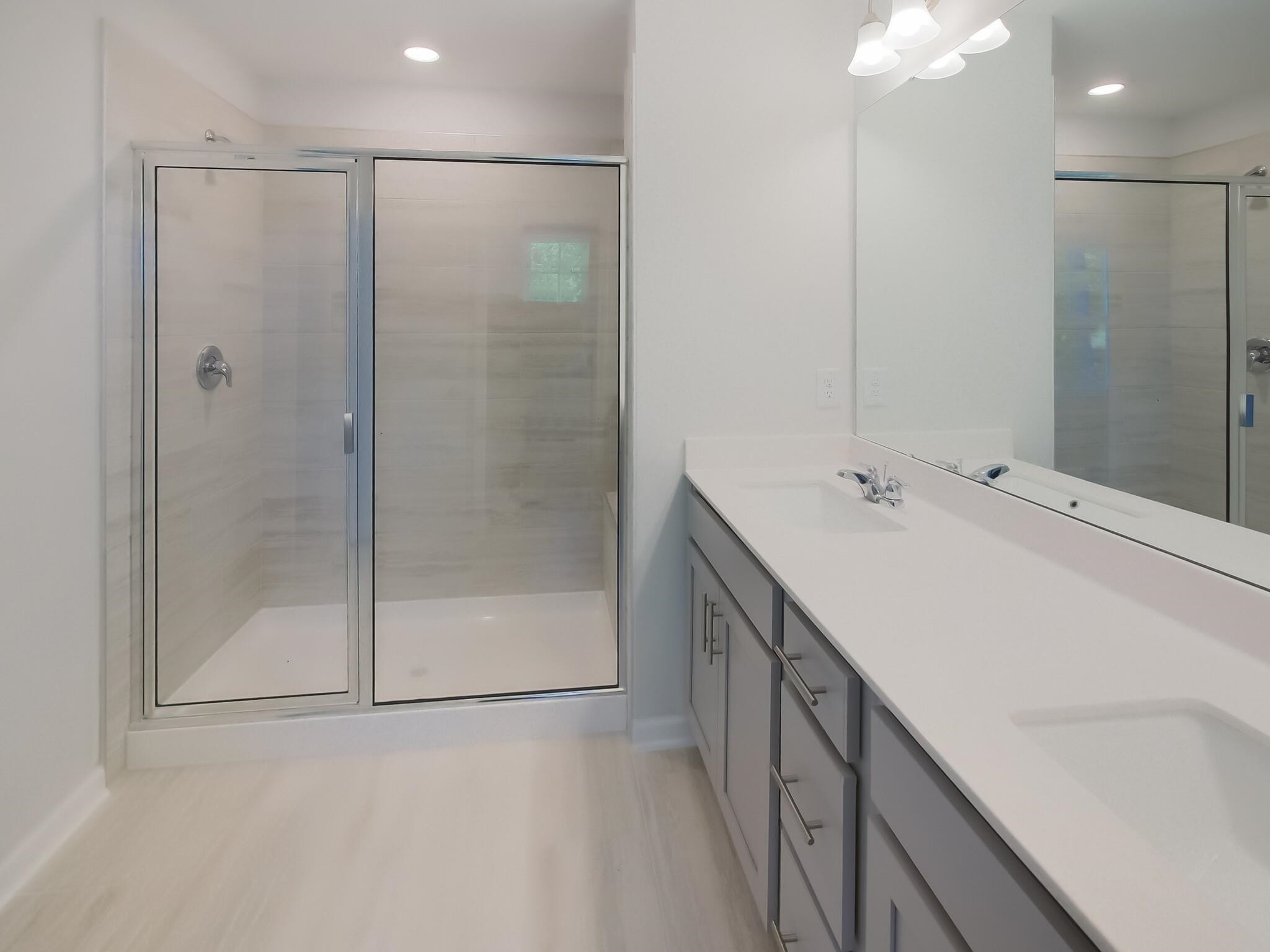 1622 Emory Ridge Way # 22