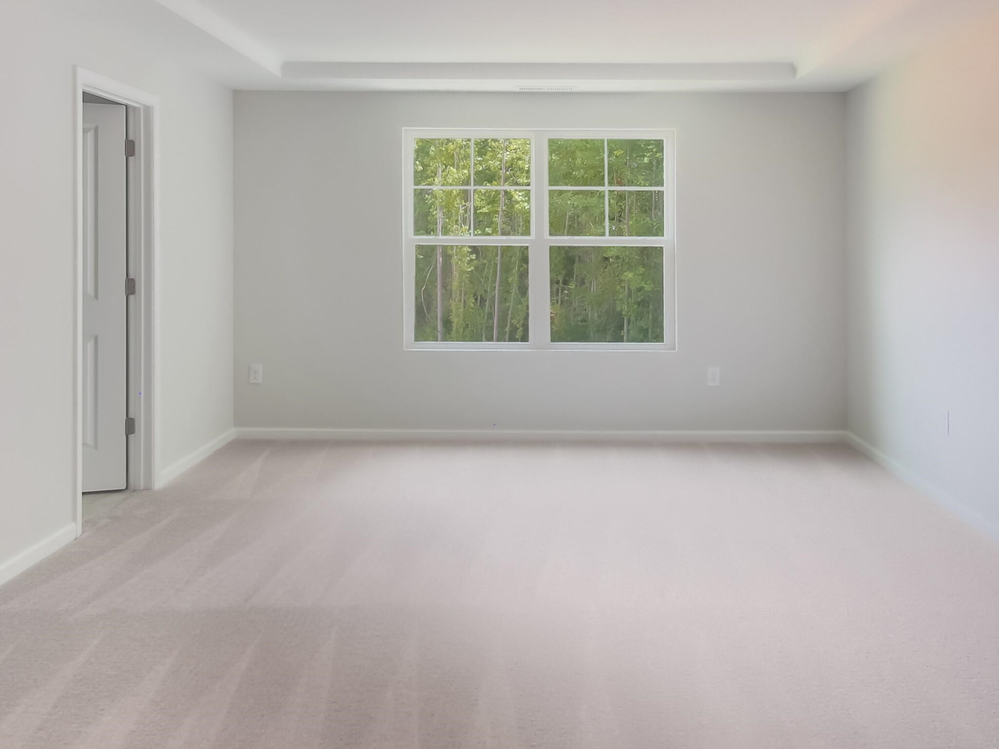 1622 Emory Ridge Way # 22