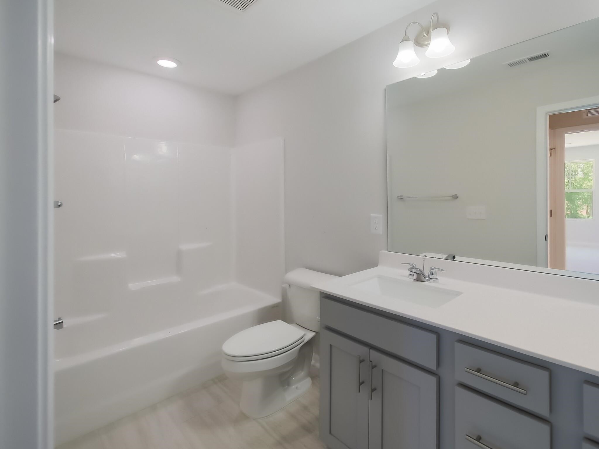 1622 Emory Ridge Way # 22