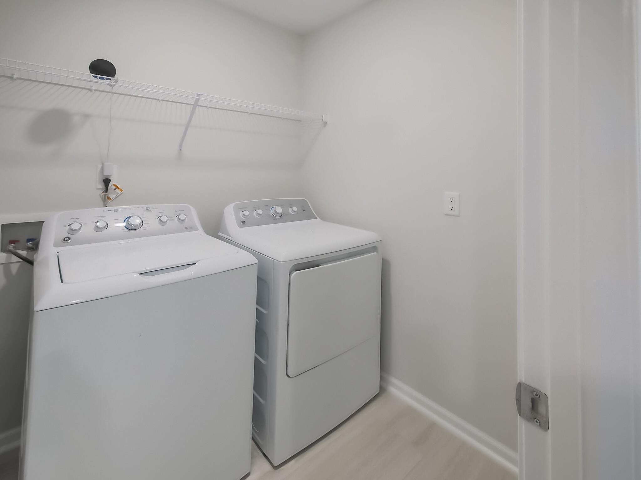 1622 Emory Ridge Way # 22