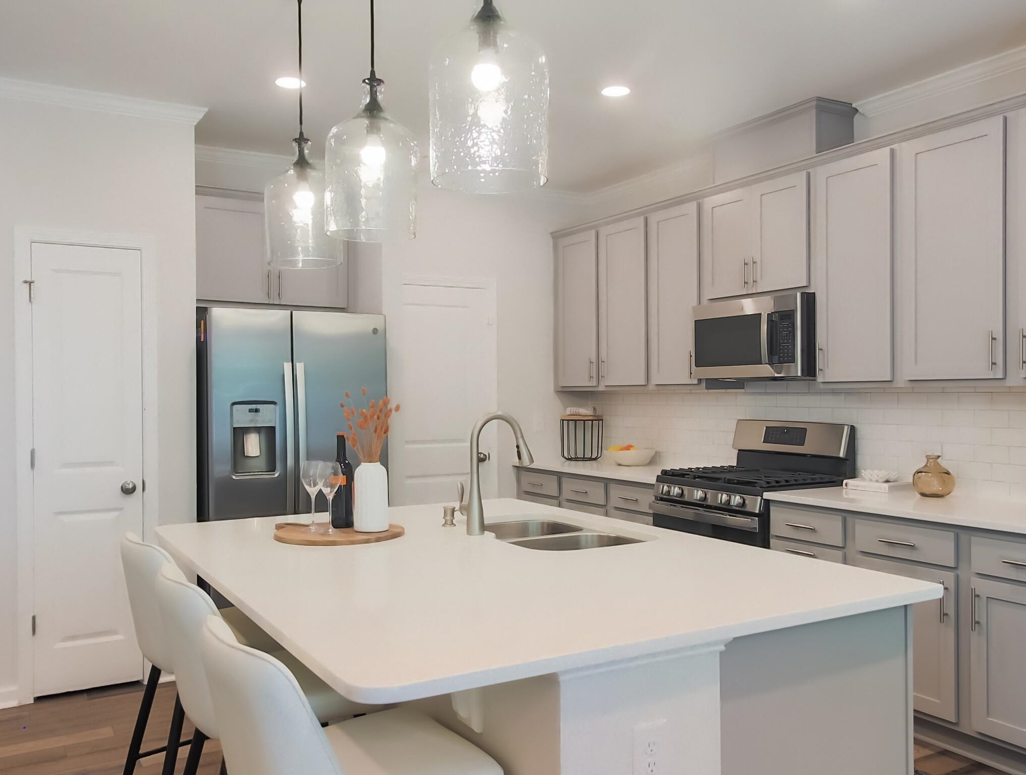 1622 Emory Ridge Way # 22