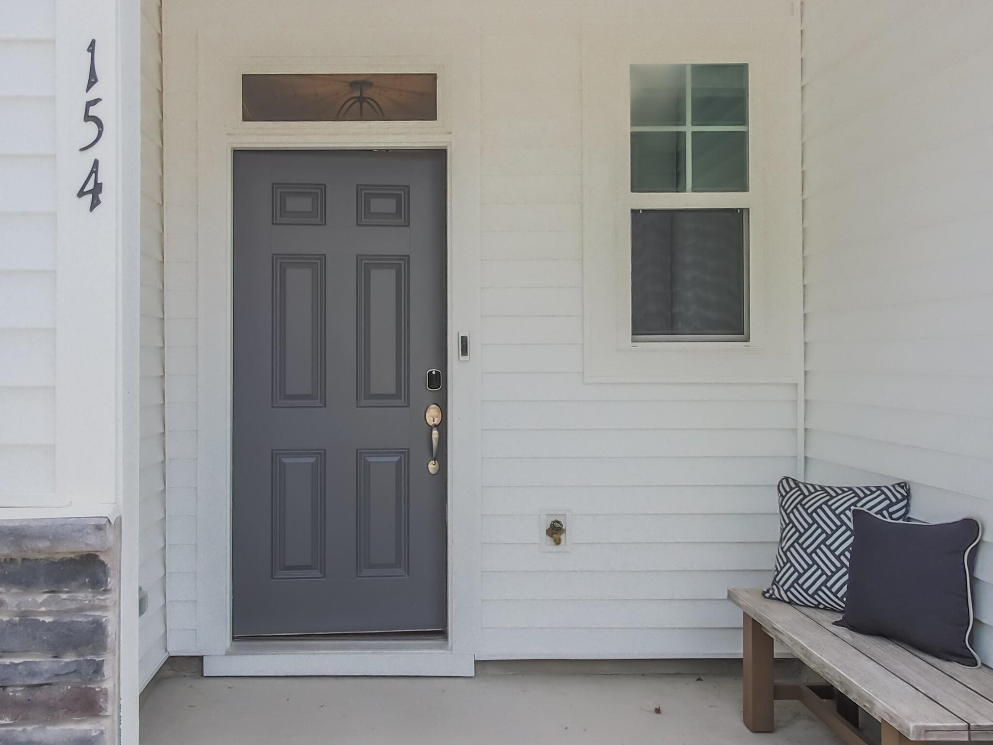 1622 Emory Ridge Way # 22