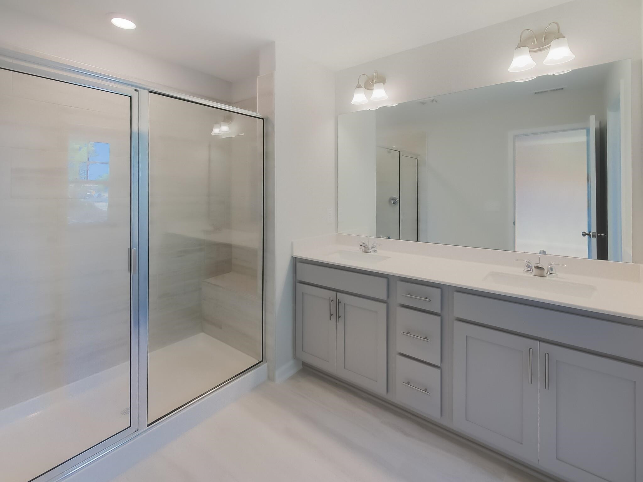 1622 Emory Ridge Way # 22