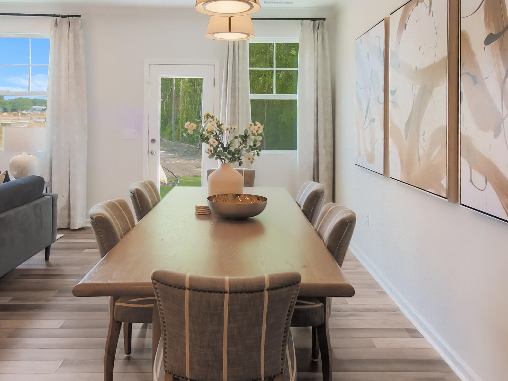 1622 Emory Ridge Way # 22