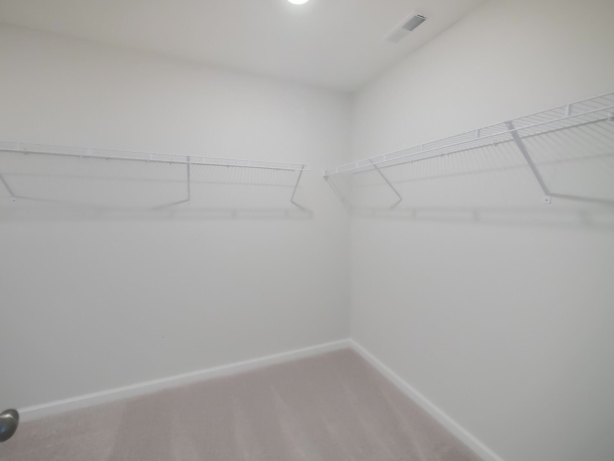 1622 Emory Ridge Way # 22