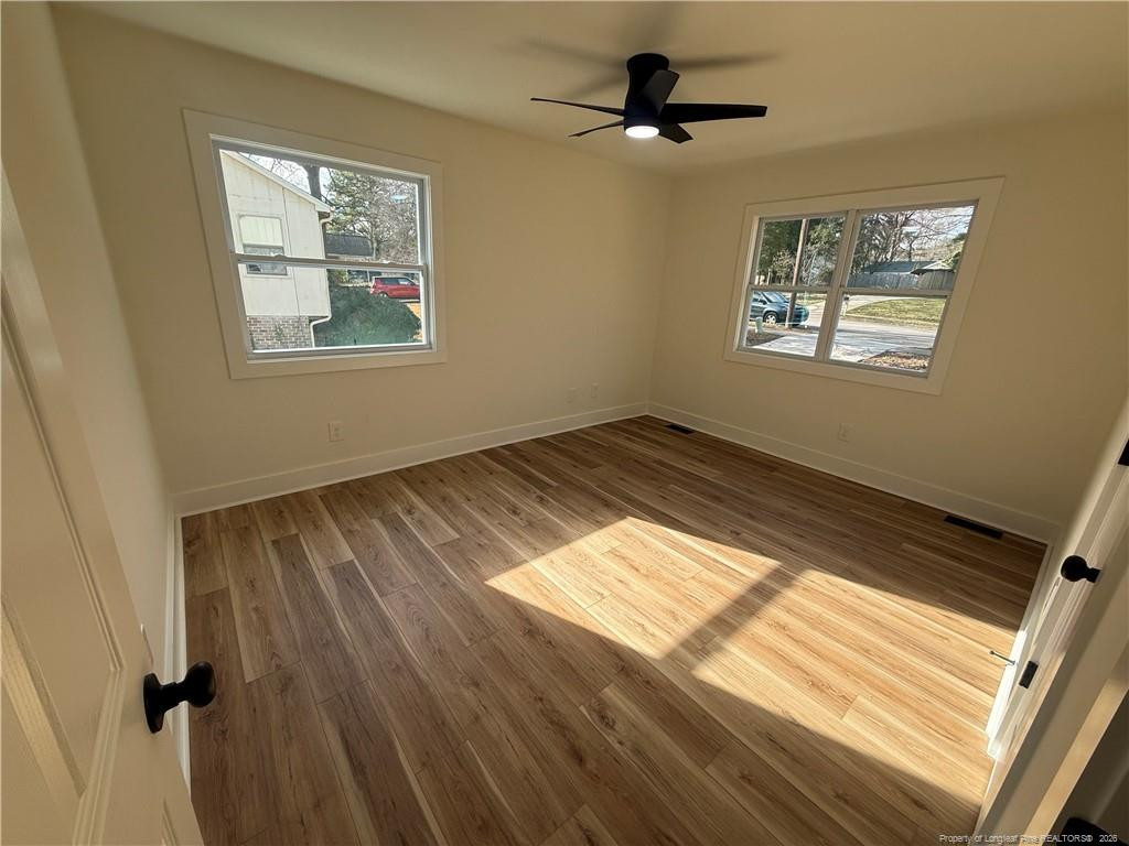 5508 Sweetbriar Drive