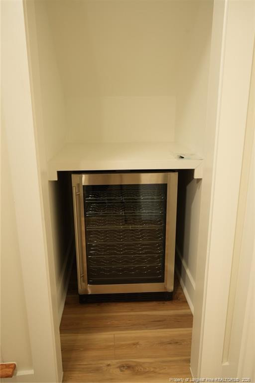 5508 Sweetbriar Drive