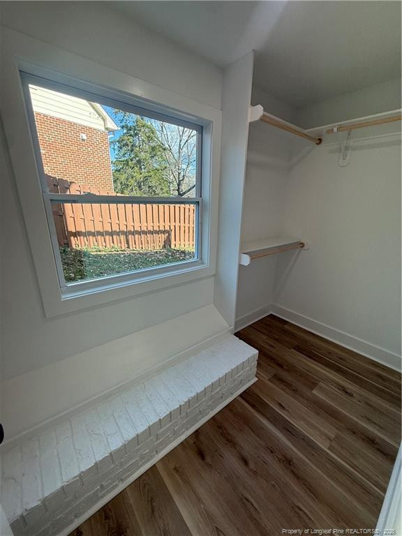 5508 Sweetbriar Drive