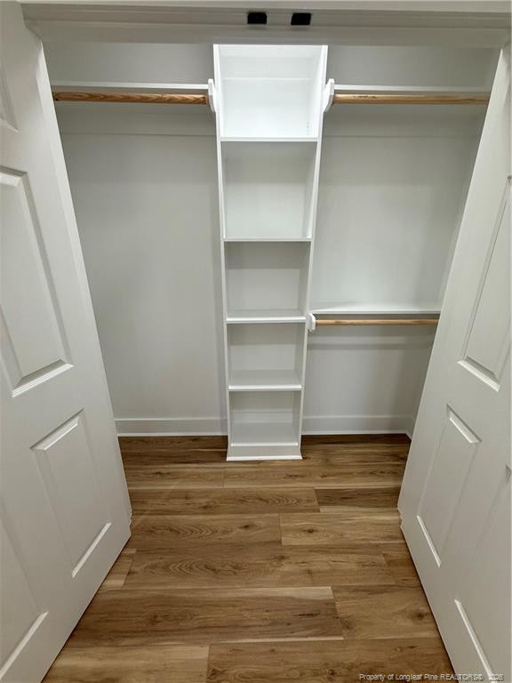 5508 Sweetbriar Drive