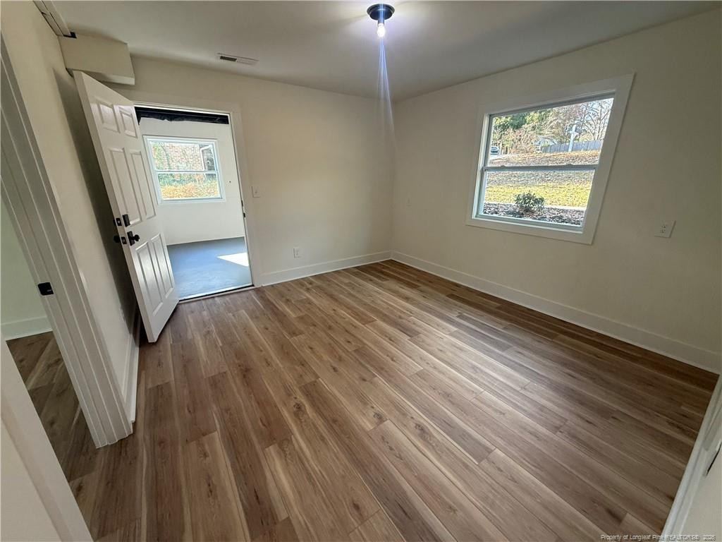 5508 Sweetbriar Drive