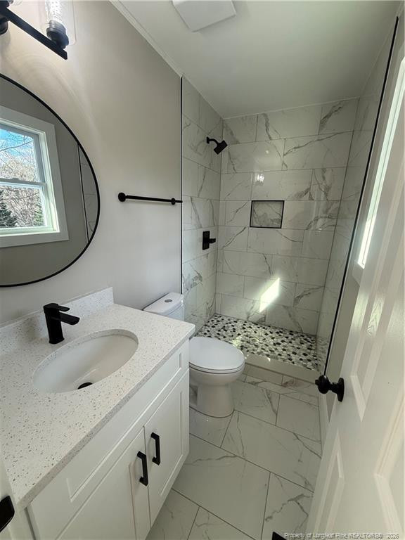 5508 Sweetbriar Drive