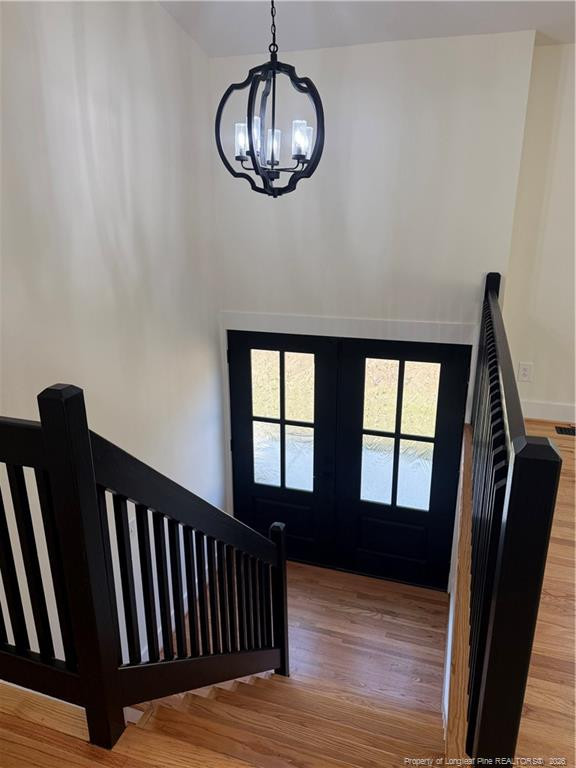 5508 Sweetbriar Drive