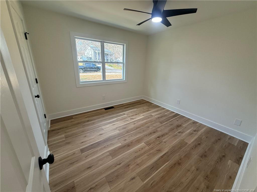 5508 Sweetbriar Drive