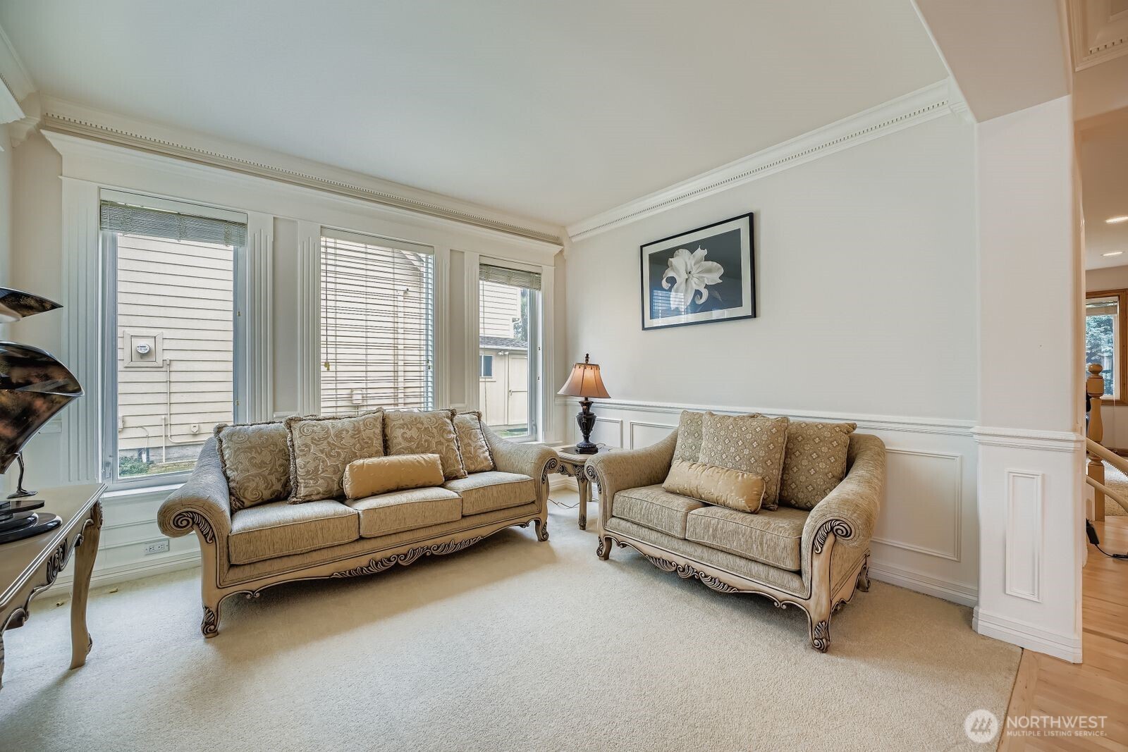 2214 12th Court NW