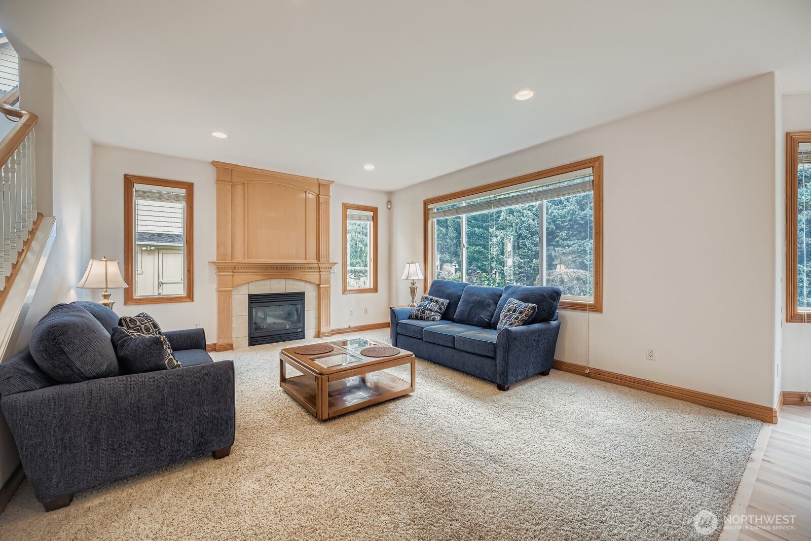 2214 12th Court NW