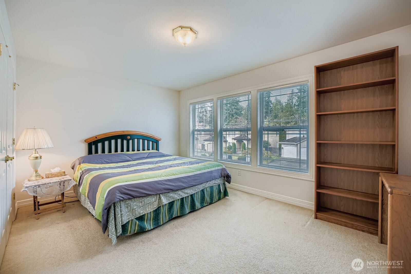 2214 12th Court NW