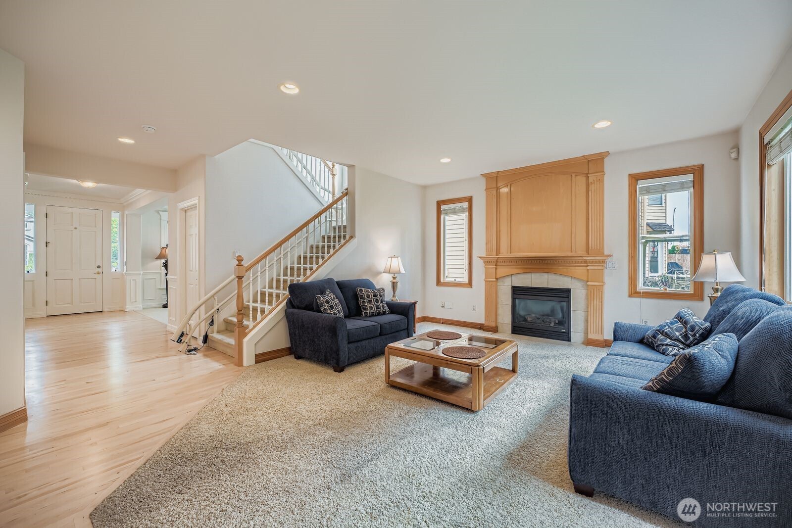 2214 12th Court NW