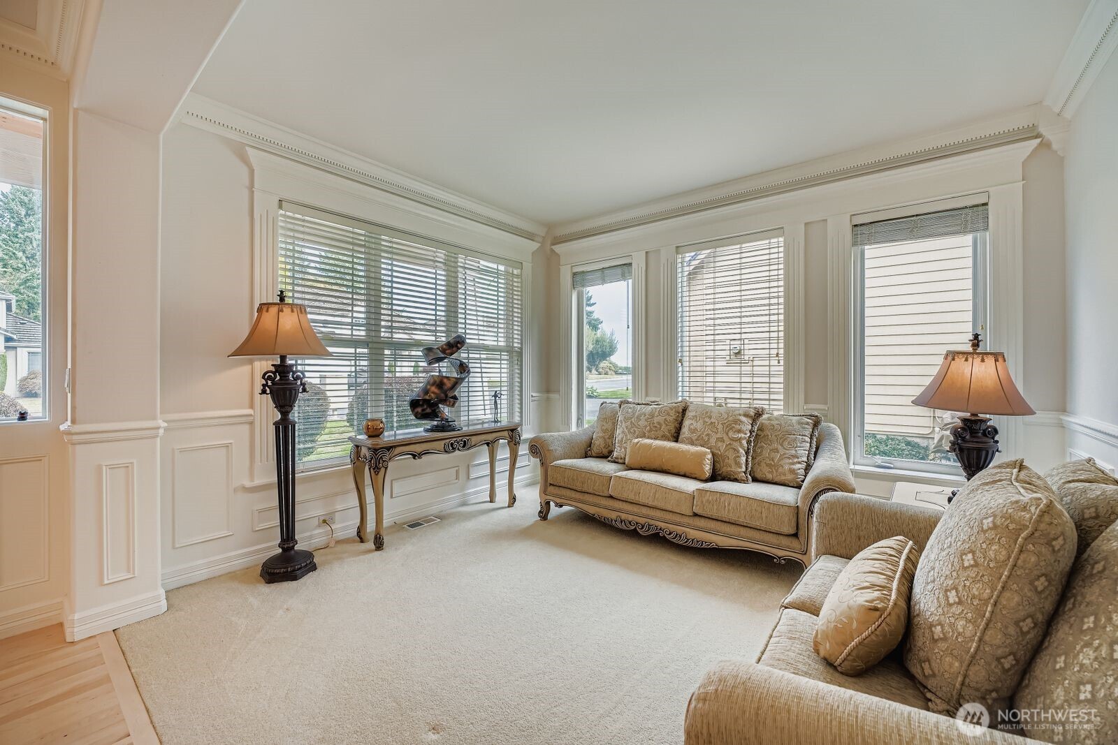 2214 12th Court NW