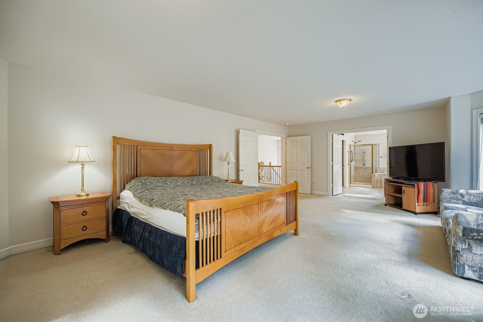 2214 12th Court NW