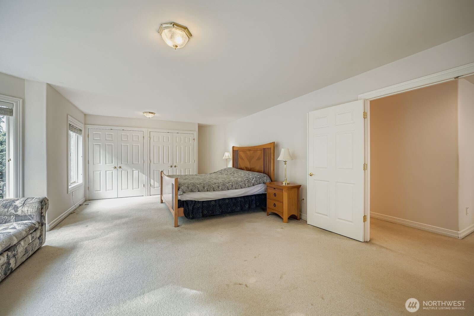 2214 12th Court NW