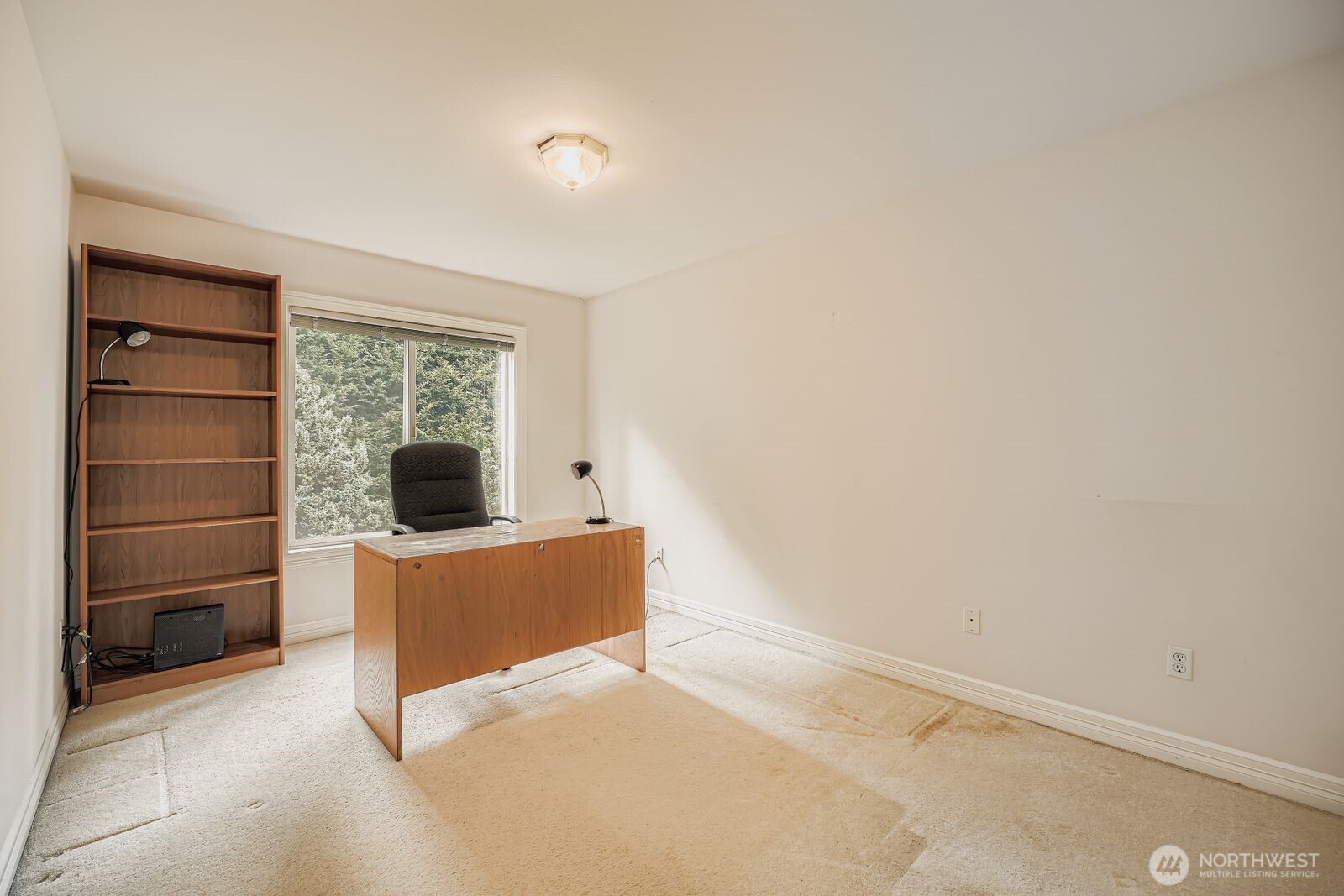 2214 12th Court NW
