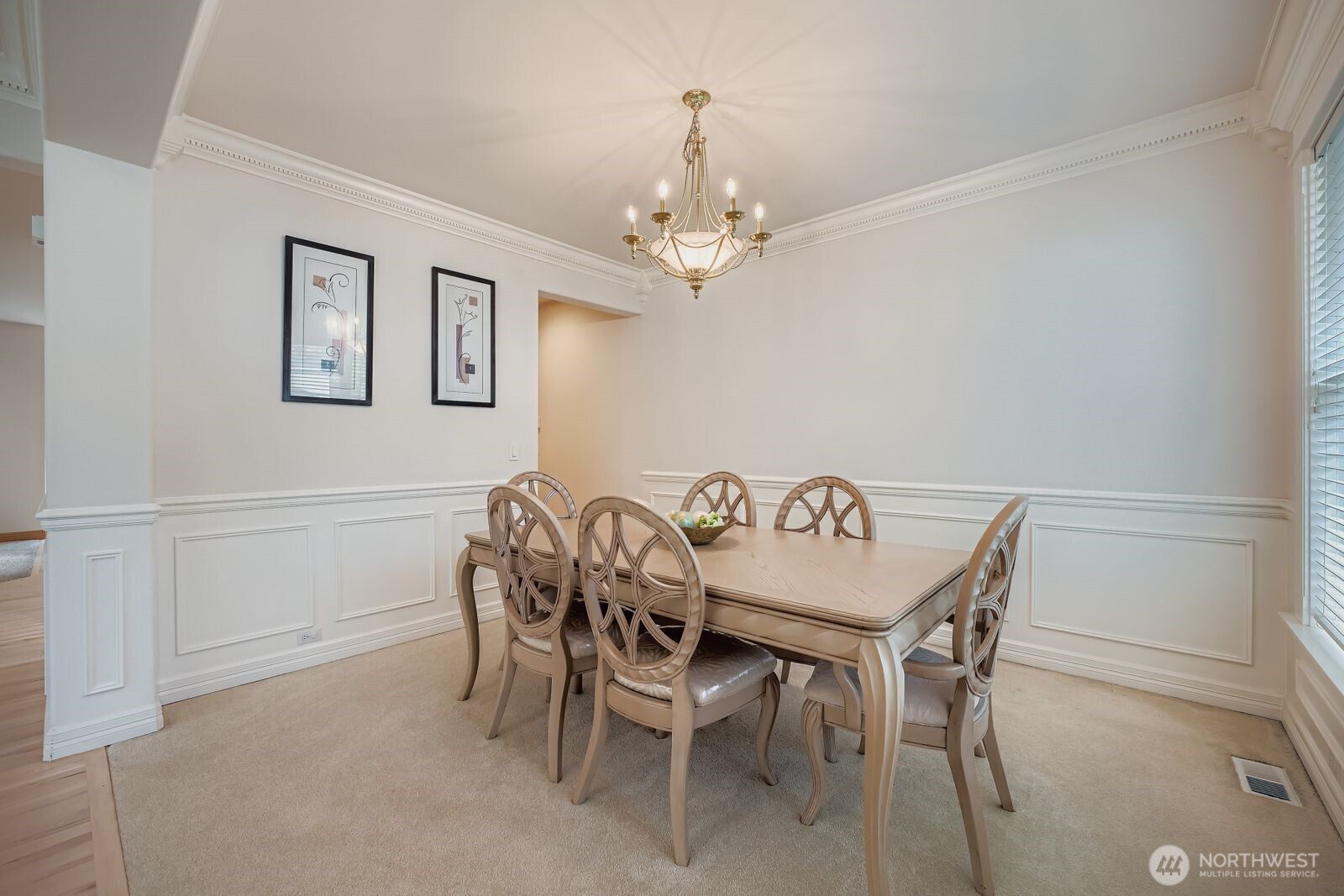 2214 12th Court NW