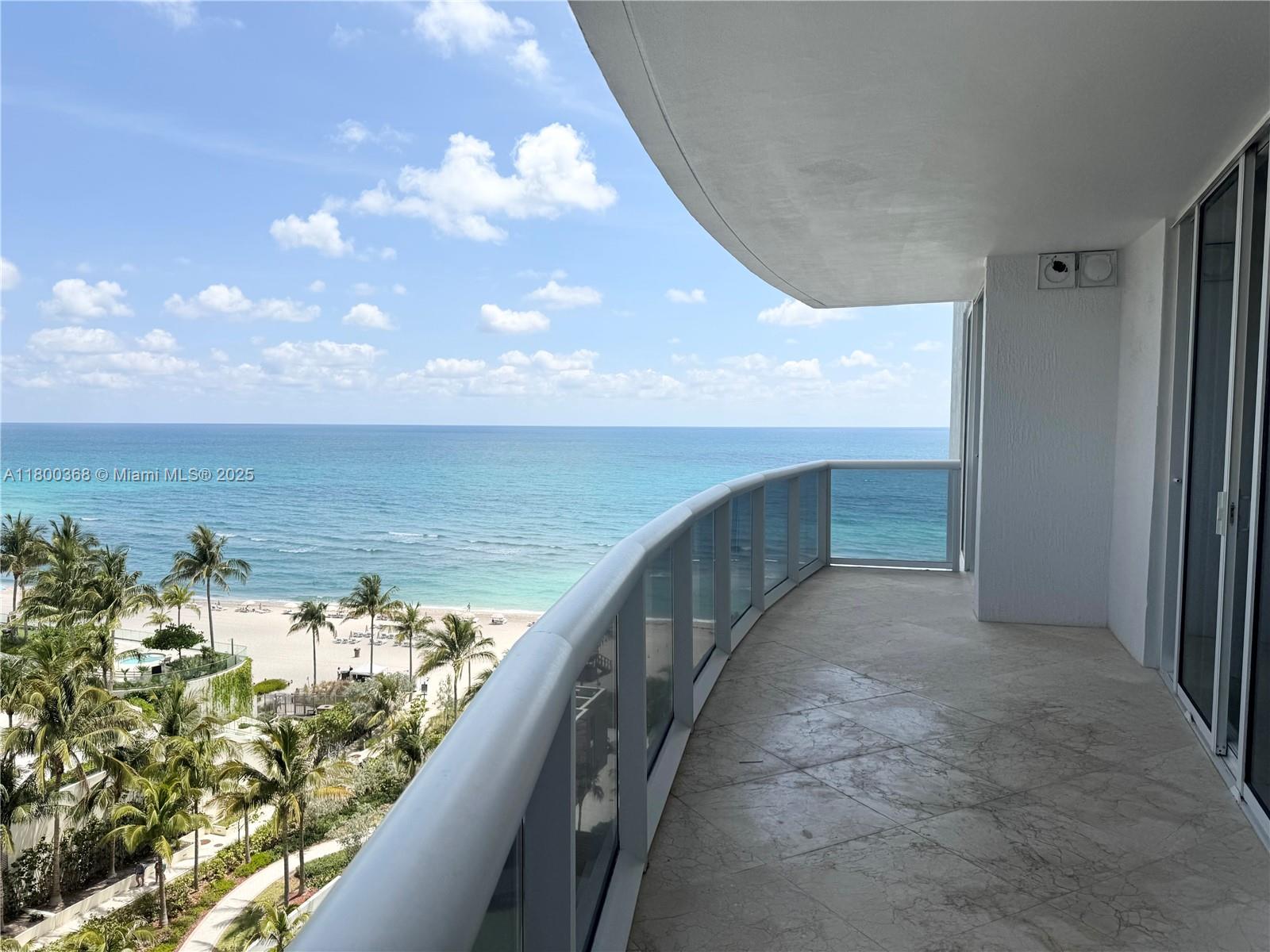 18911 Collins Ave # 1102