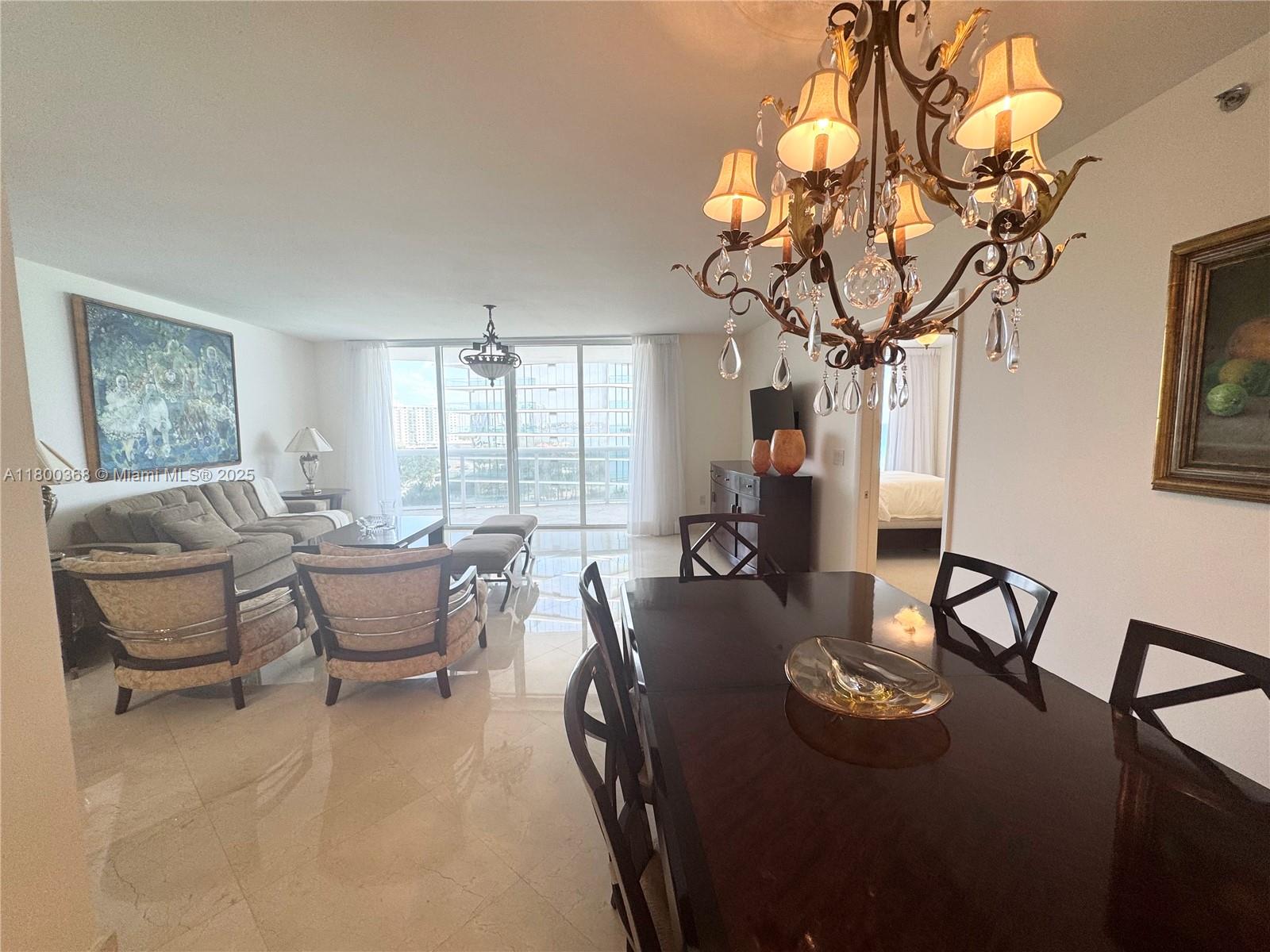 18911 Collins Ave # 1102
