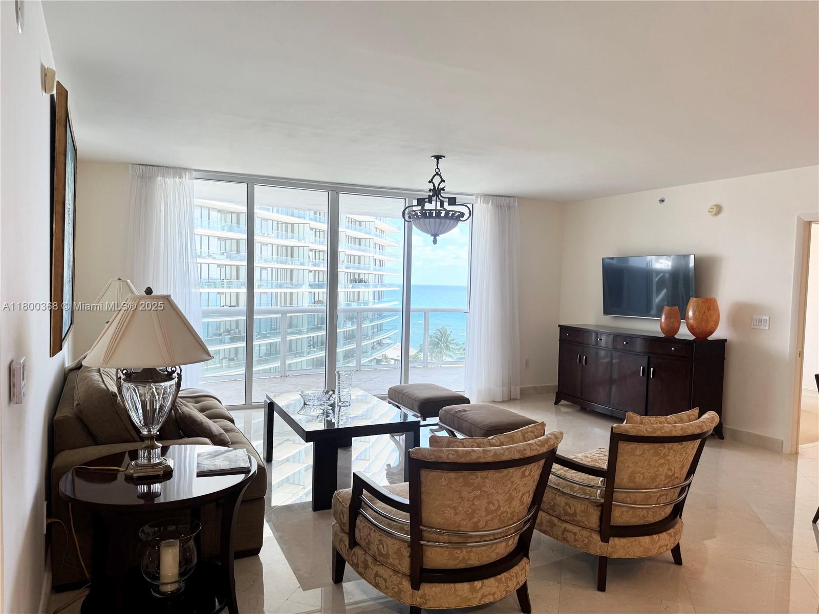 18911 Collins Ave # 1102