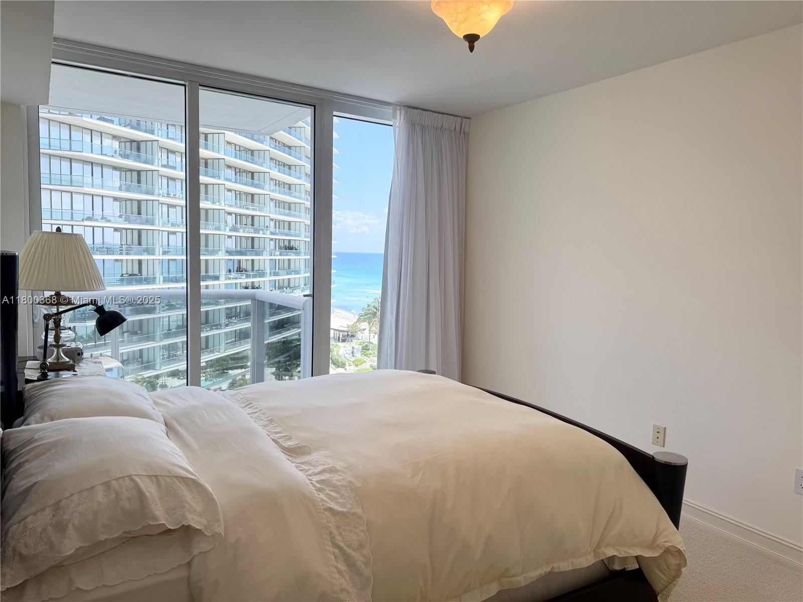 18911 Collins Ave # 1102