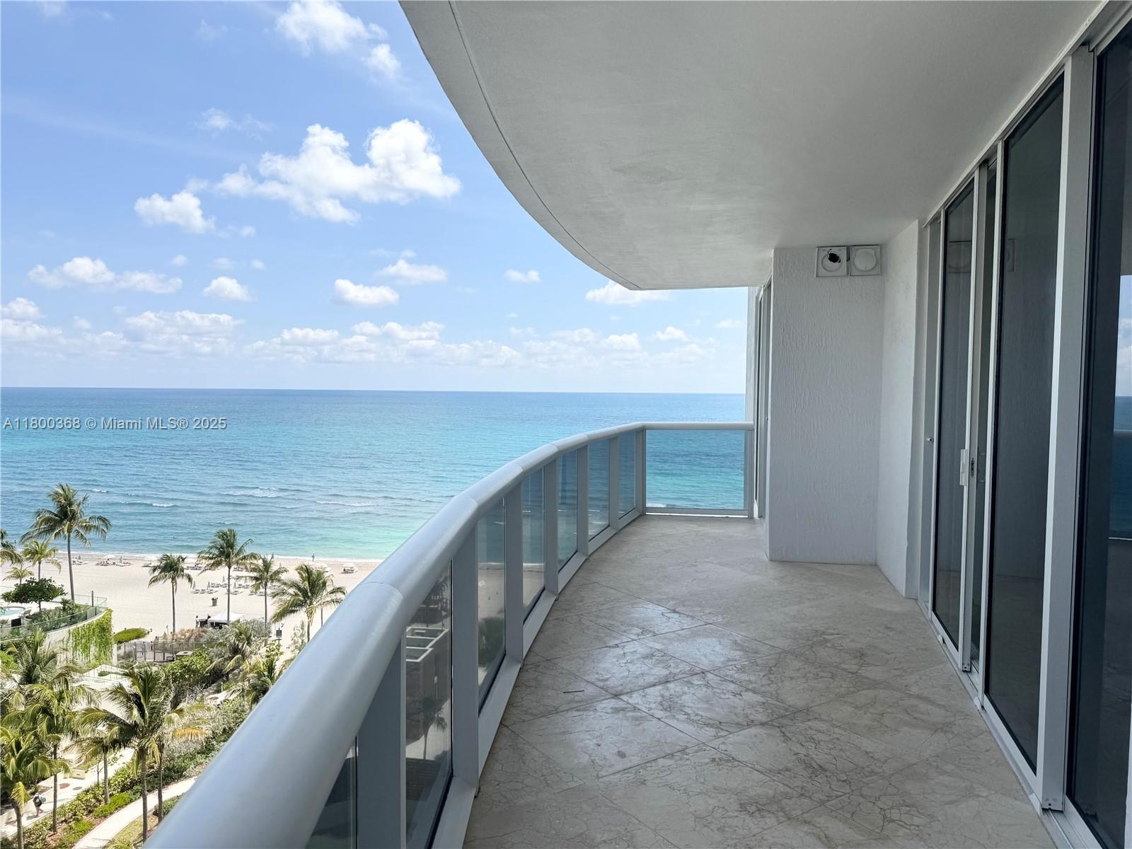18911 Collins Ave # 1102
