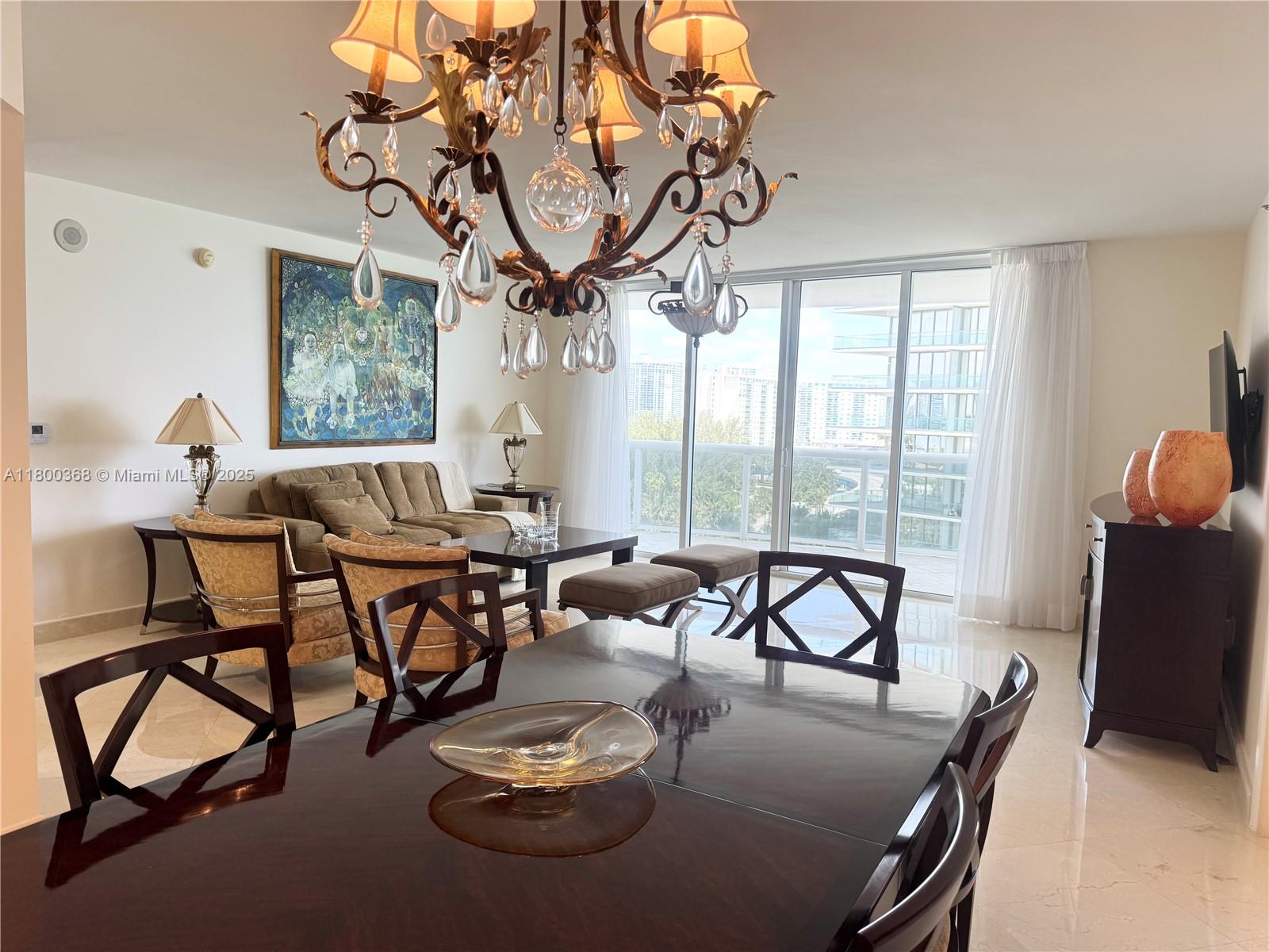 18911 Collins Ave # 1102