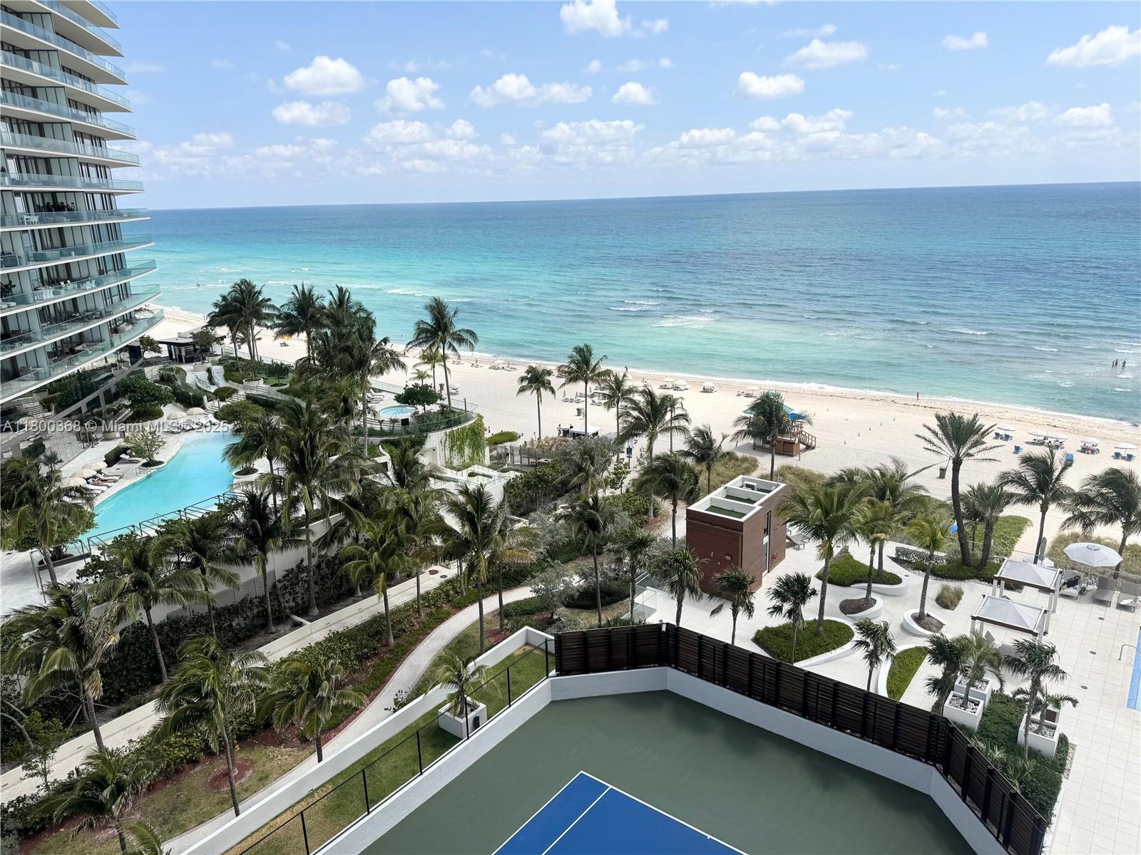 18911 Collins Ave # 1102