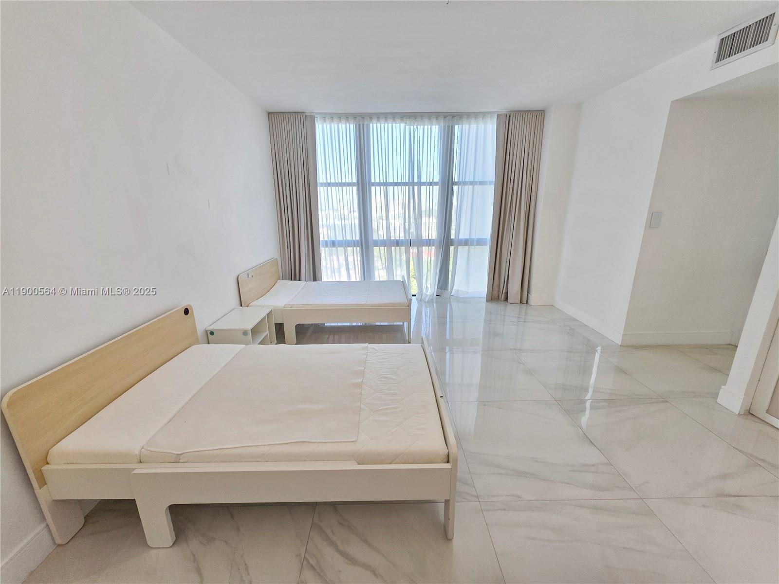 18181 NE 31st Ct # 2206, Aventura Unit: 2206