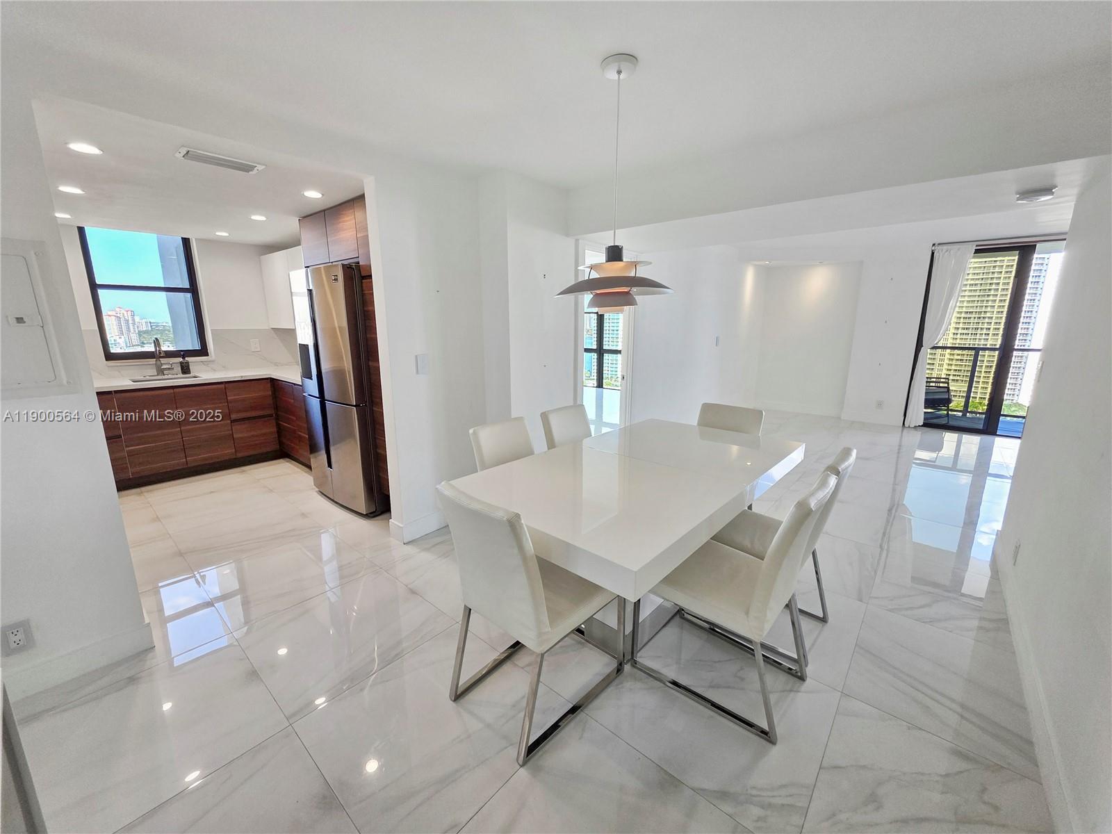 18181 NE 31st Ct # 2206, Aventura Unit: 2206