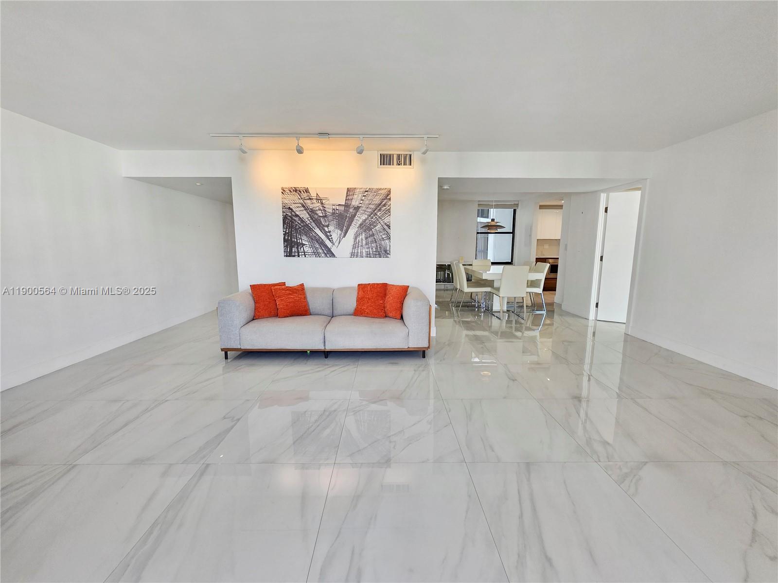 18181 NE 31st Ct # 2206, Aventura Unit: 2206